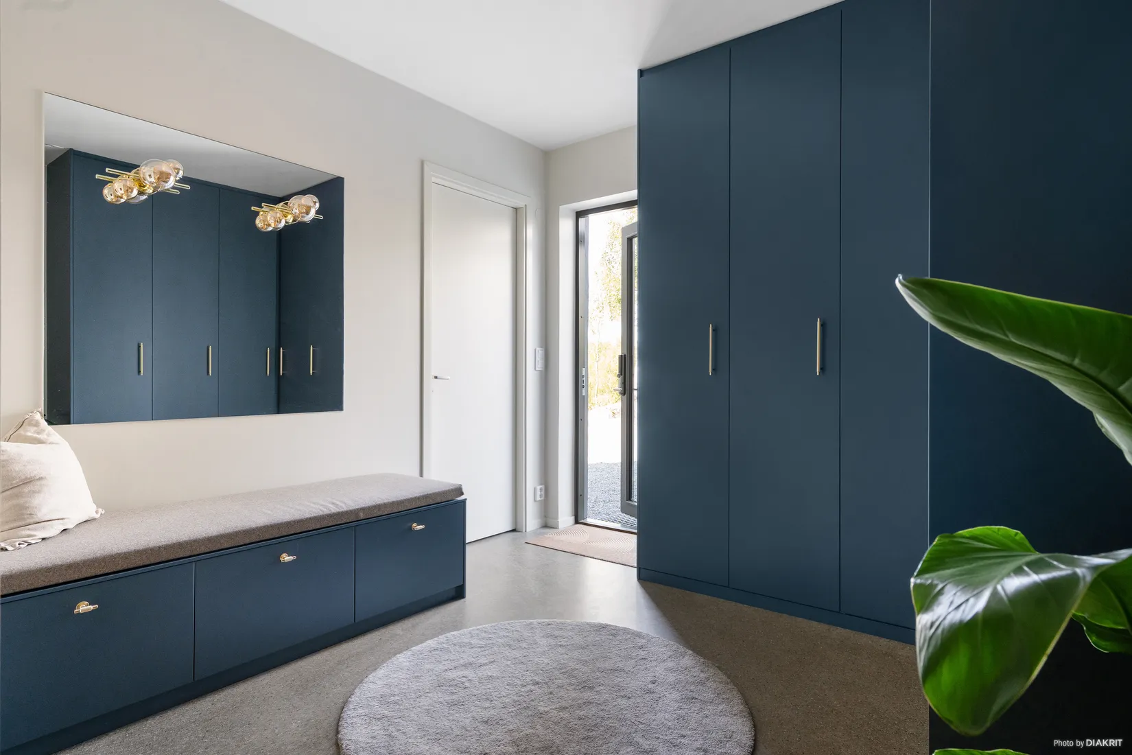 Villa, Gårdslötsvägen 58, Flaxenvik, Österåker