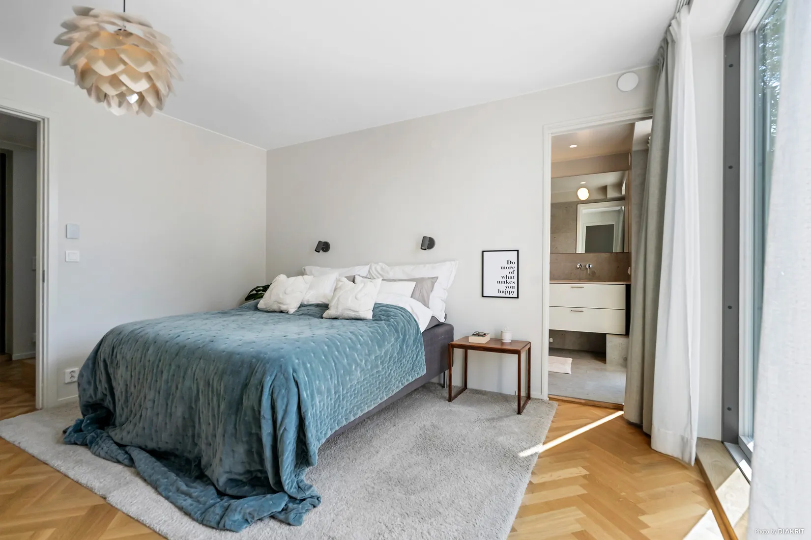 Villa, Gårdslötsvägen 58, Flaxenvik, Österåker