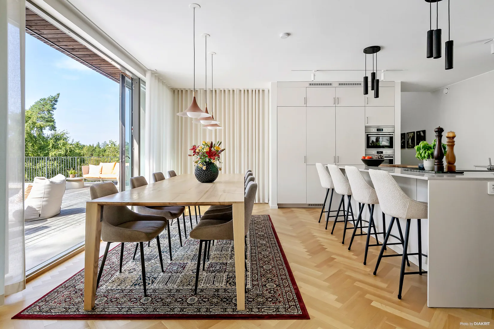 Villa, Gårdslötsvägen 58, Flaxenvik, Österåker