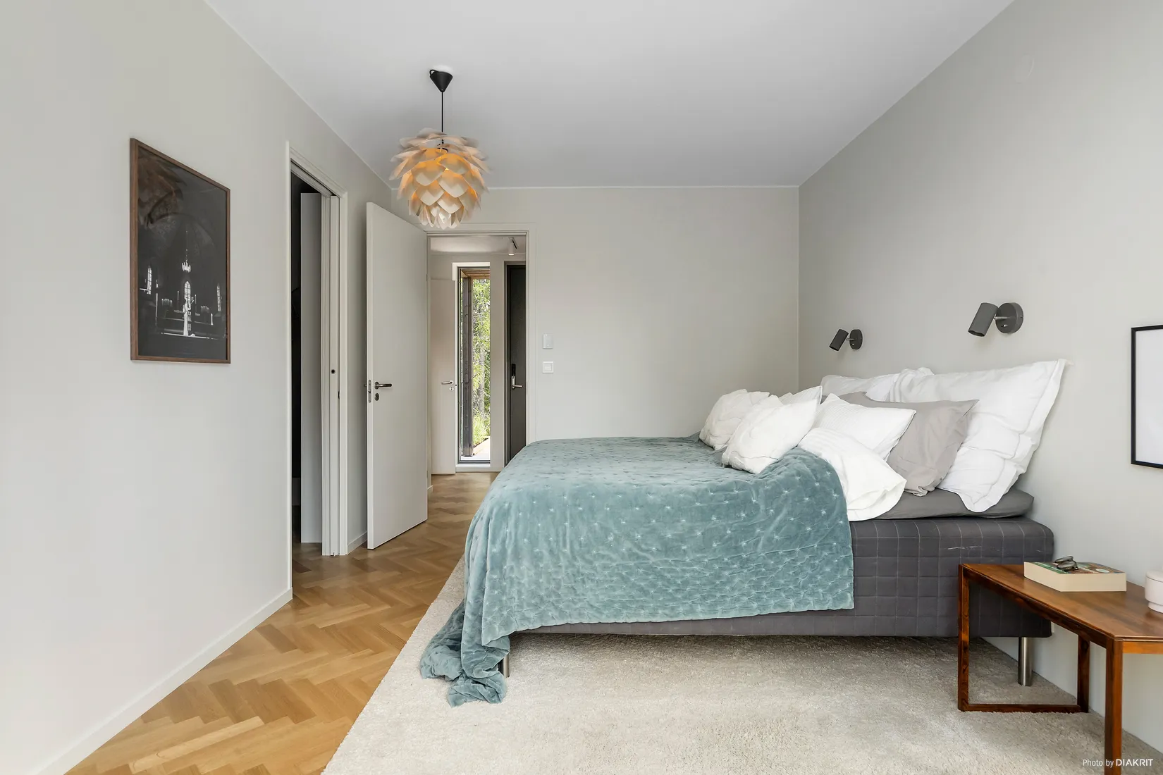 Villa, Gårdslötsvägen 58, Flaxenvik, Österåker