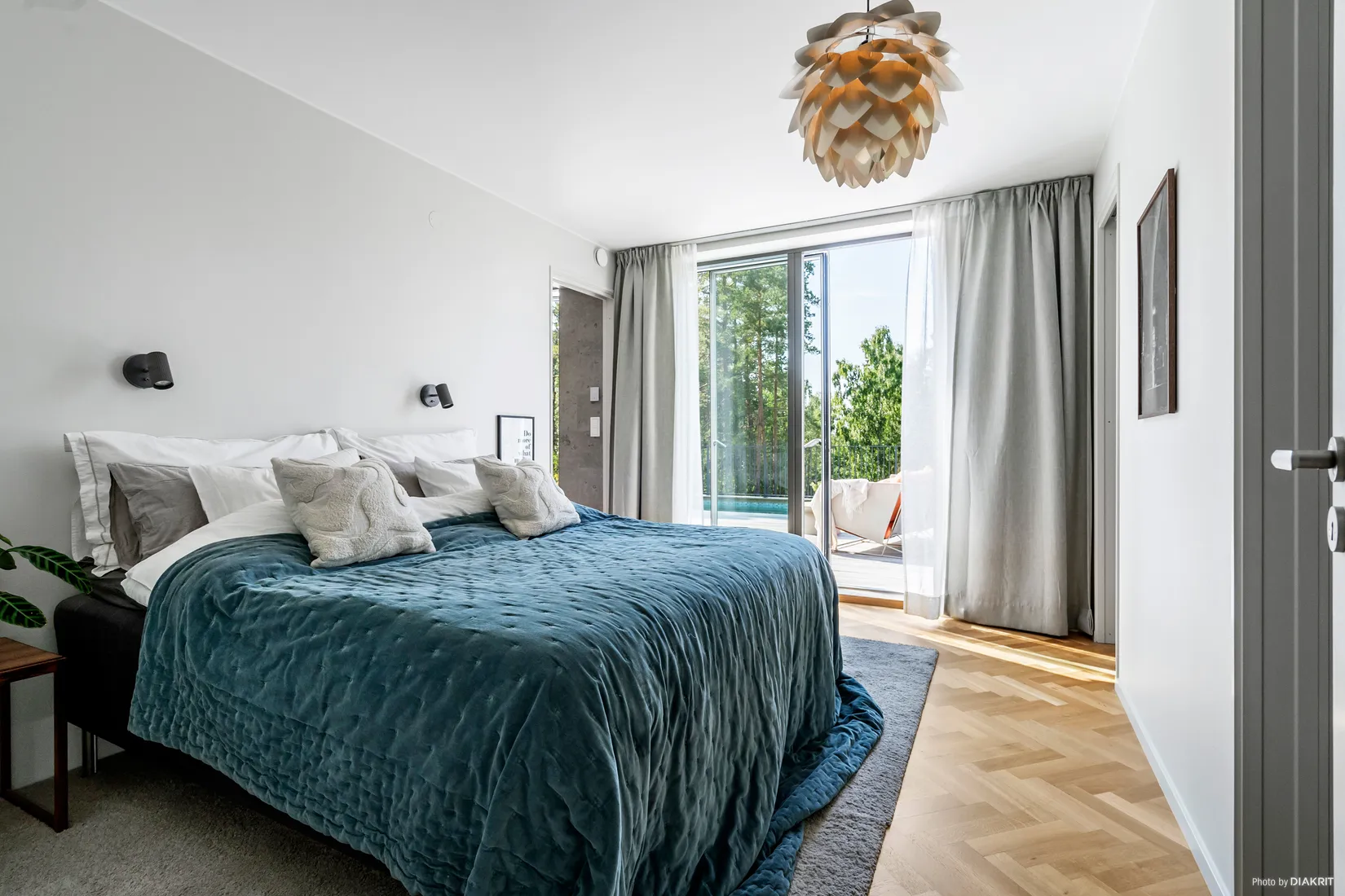 Villa, Gårdslötsvägen 58, Flaxenvik, Österåker