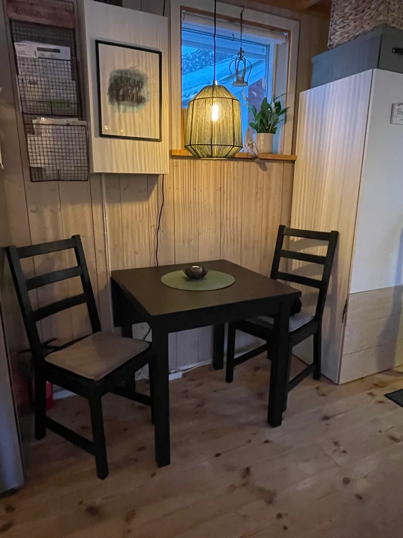 Villa, Gårdslötsvägen 58, Flaxenvik, Österåker