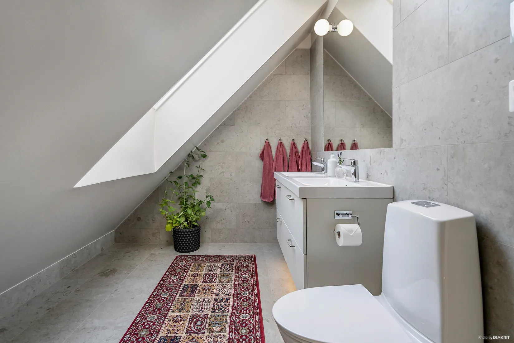 Villa, Gårdslötsvägen 58, Flaxenvik, Österåker