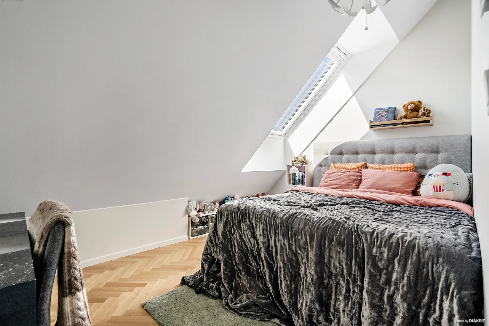 Villa, Gårdslötsvägen 58, Flaxenvik, Österåker