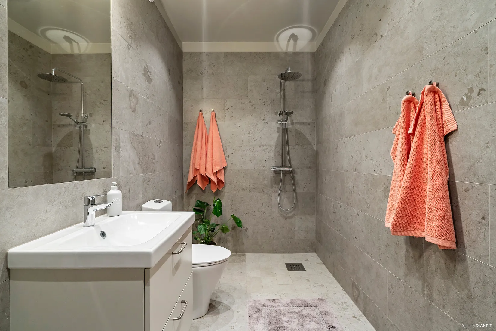 Villa, Gårdslötsvägen 58, Flaxenvik, Österåker