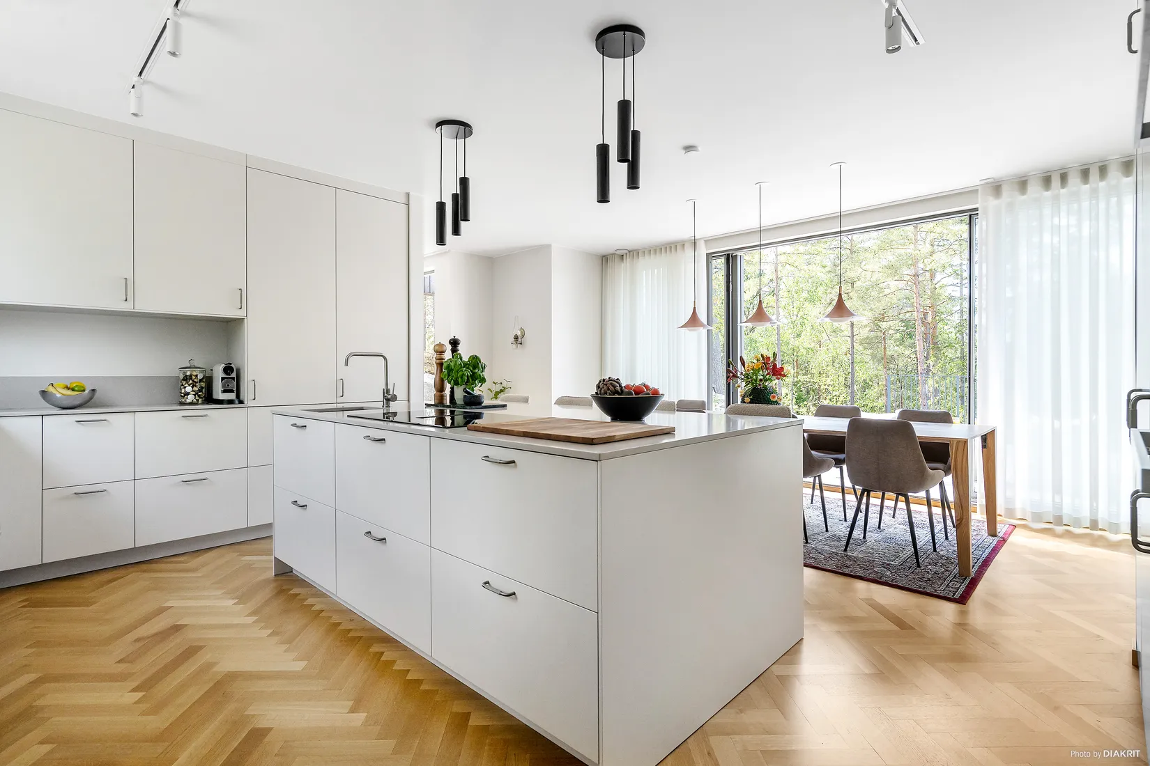 Villa, Gårdslötsvägen 58, Flaxenvik, Österåker