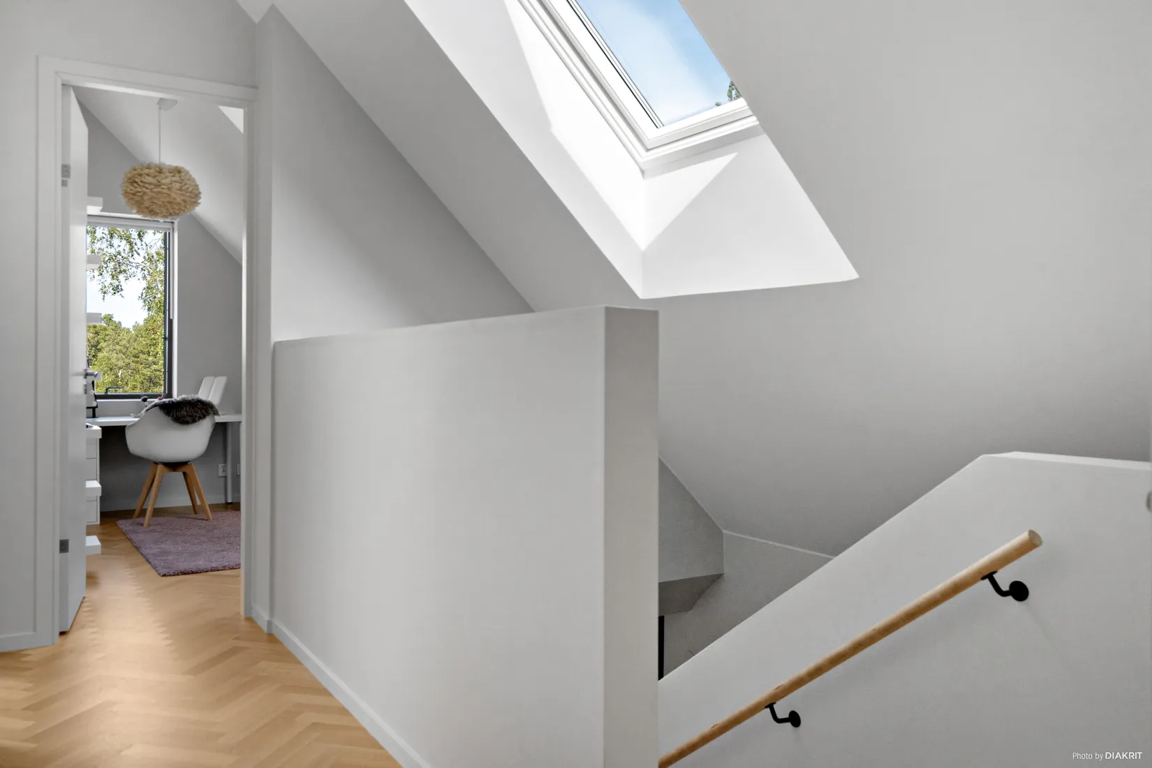 Villa, Gårdslötsvägen 58, Flaxenvik, Österåker