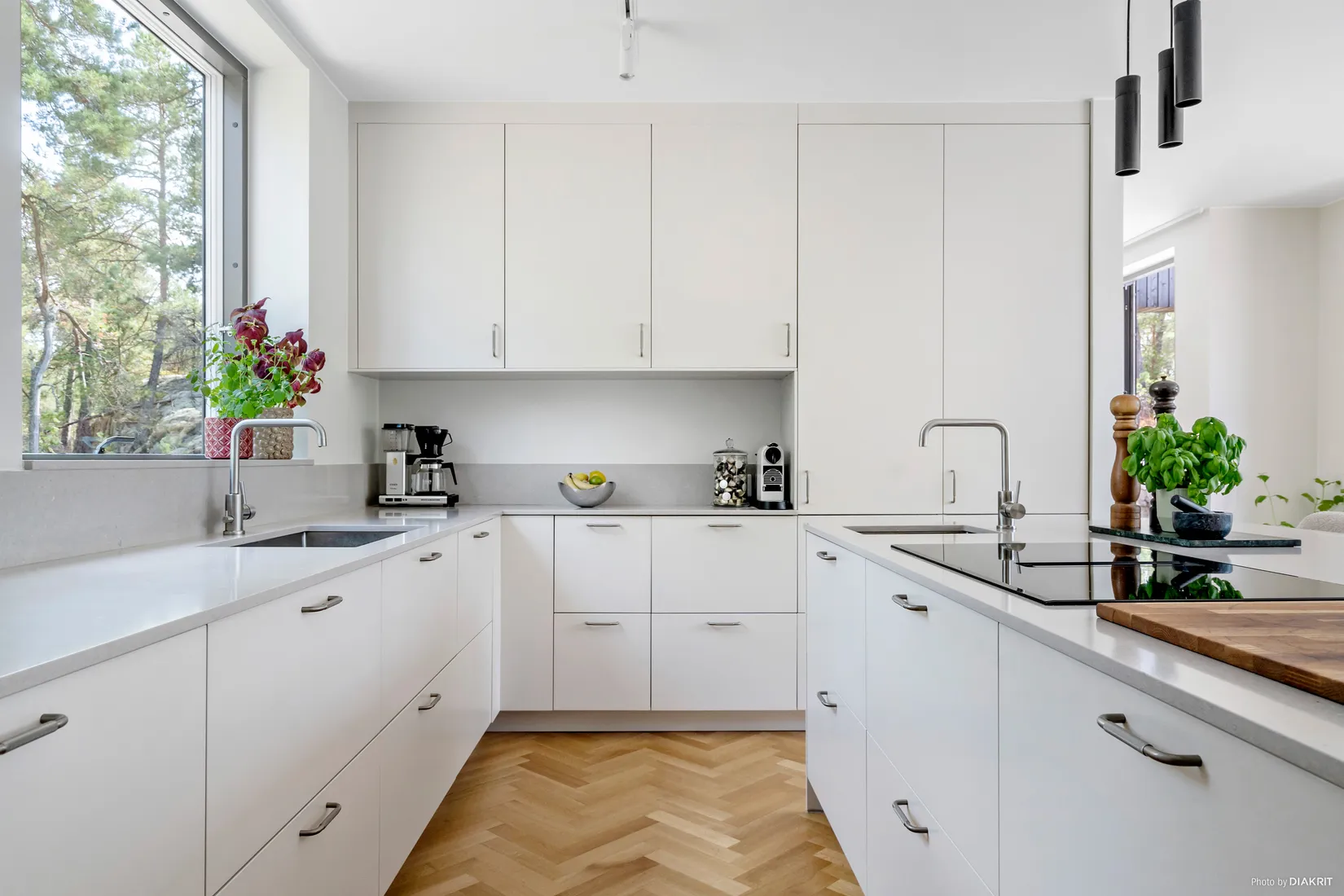 Villa, Gårdslötsvägen 58, Flaxenvik, Österåker