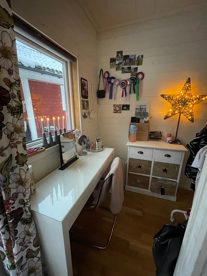 Villa, Gårdslötsvägen 58, Flaxenvik, Österåker