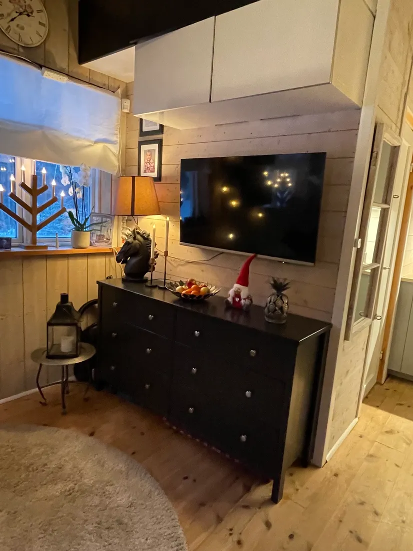 Villa, Gårdslötsvägen 58, Flaxenvik, Österåker