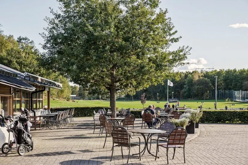 Bostadsrätt, Smörgatan 18, Kallebäck, Göteborg