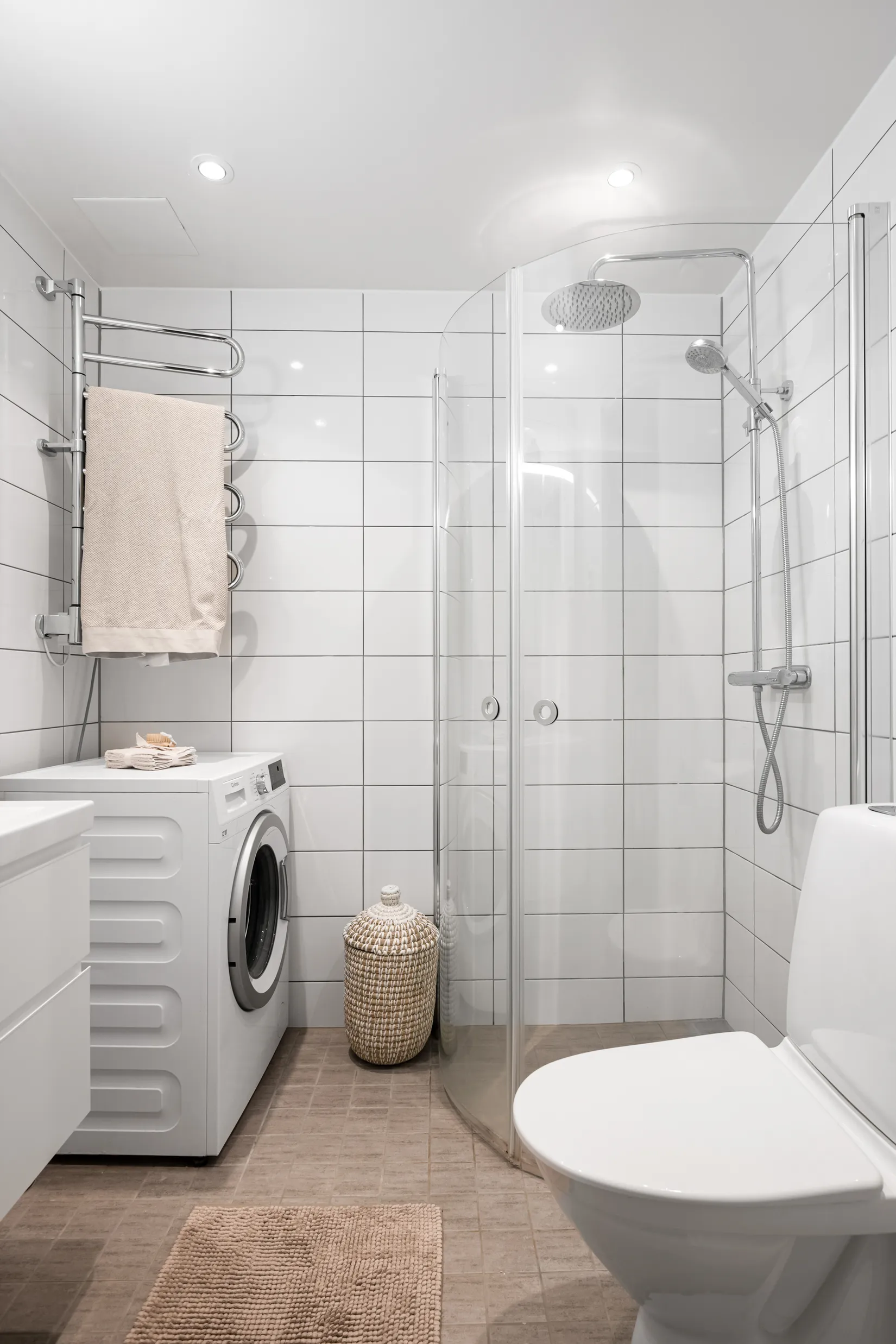 Bostadsrätt, Smörgatan 18, Kallebäck, Göteborg
