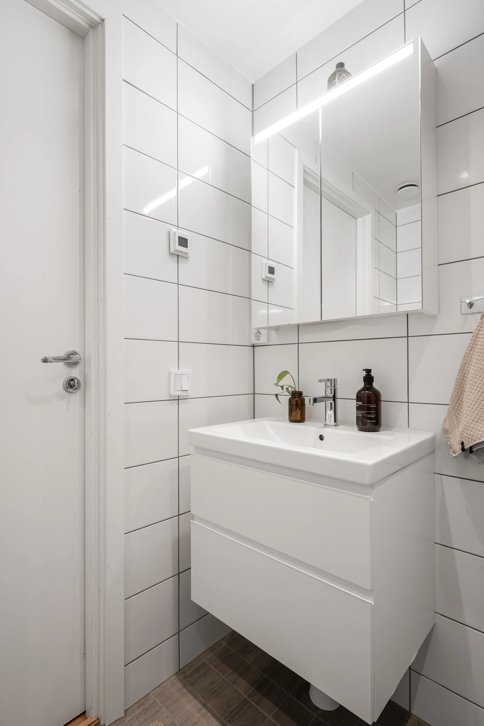 Bostadsrätt, Smörgatan 18, Kallebäck, Göteborg