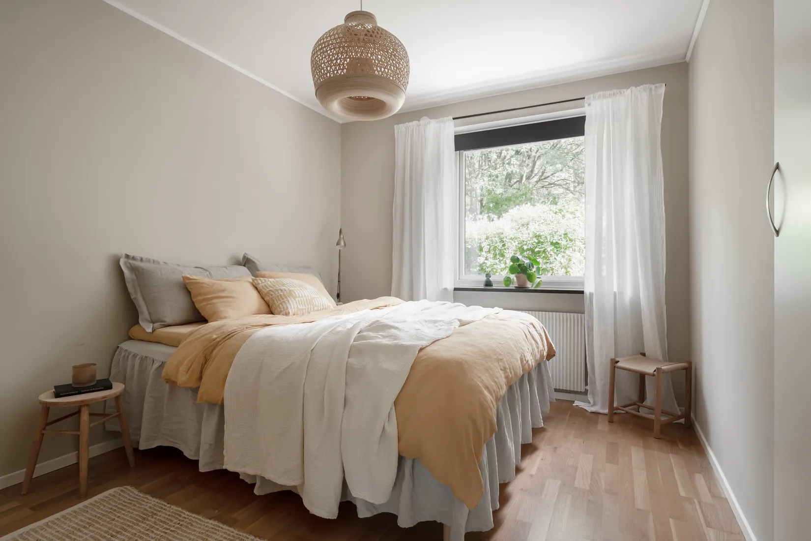 Bostadsrätt, Smörgatan 18, Kallebäck, Göteborg