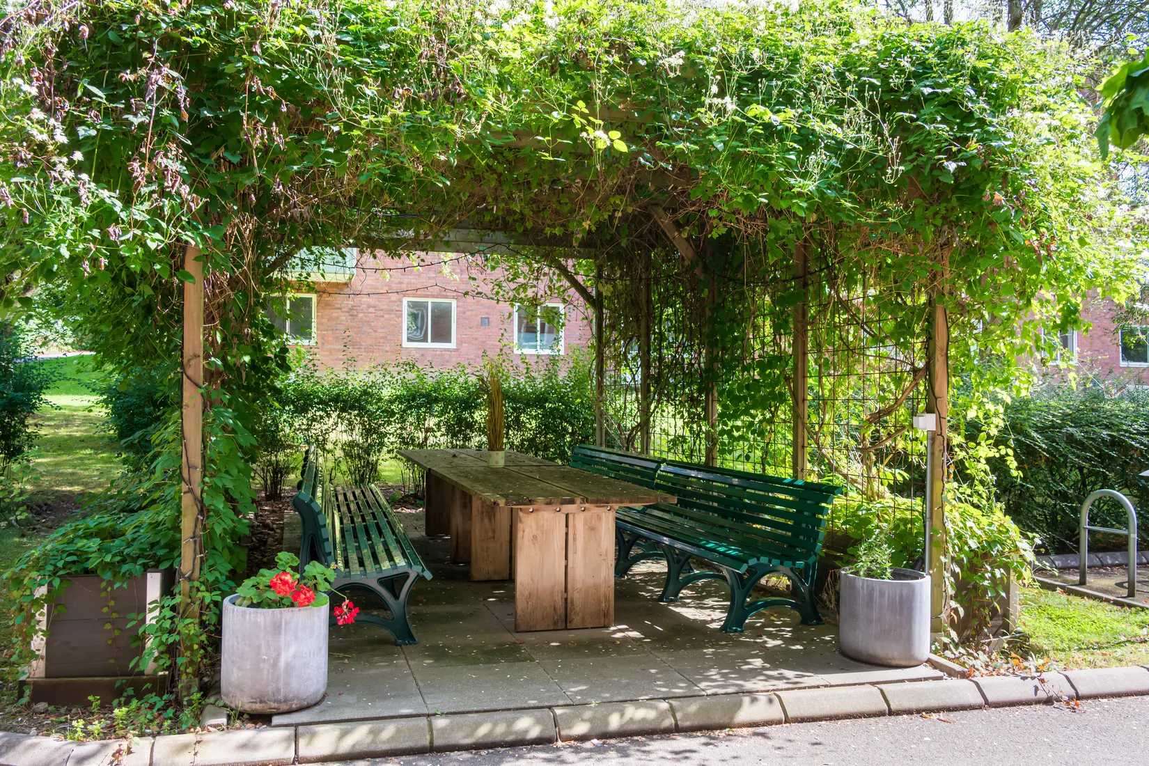 Bostadsrätt, Smörgatan 18, Kallebäck, Göteborg