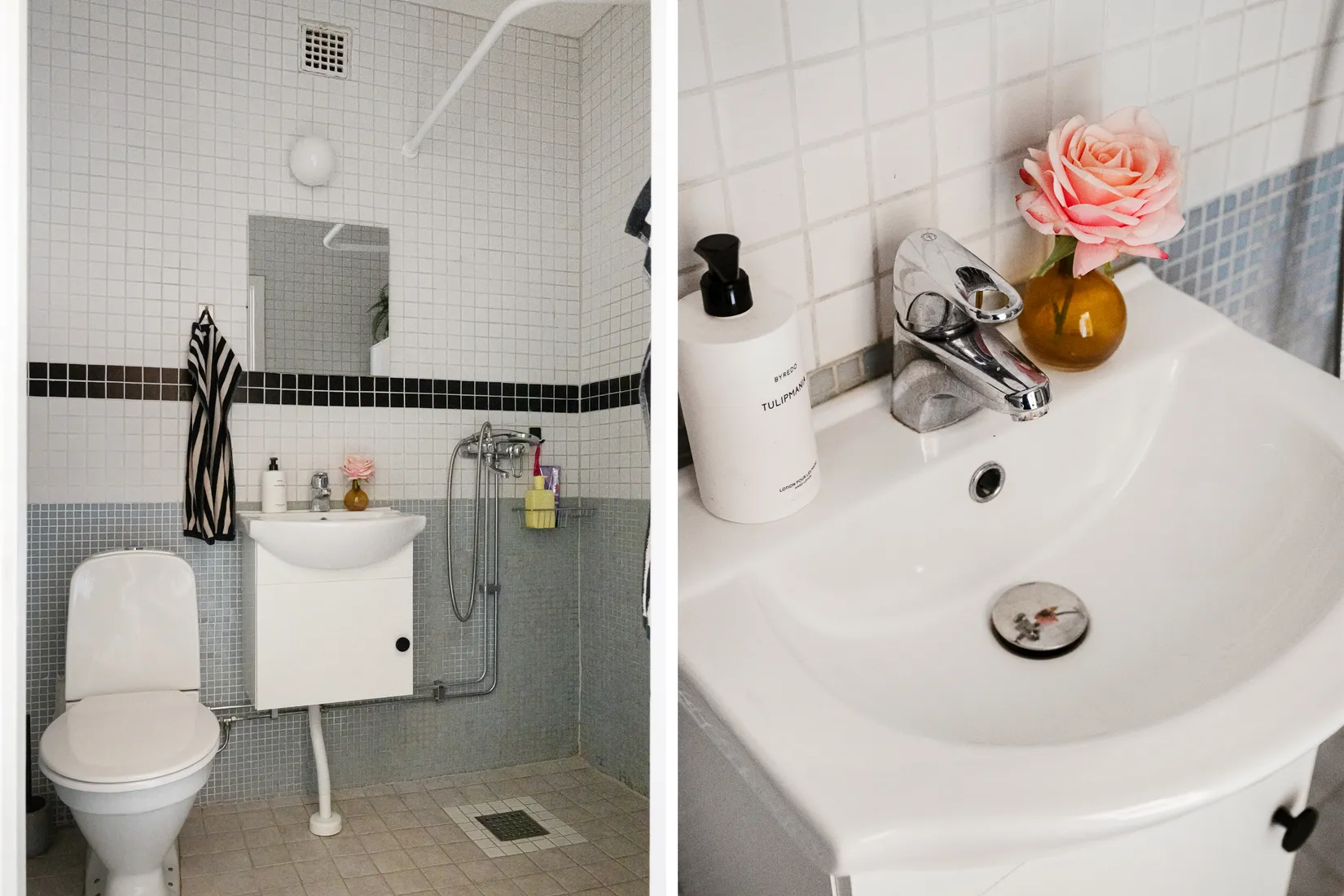 Bostadsrätt, Kronborgsvägen 18A, Kronborg, Slottsstaden, Pildammarna, Malmö