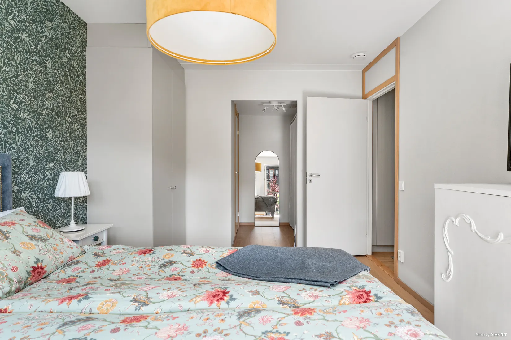 Bostadsrätt, Gamla Norrtäljevägen 112, Roslags Näsby, Täby