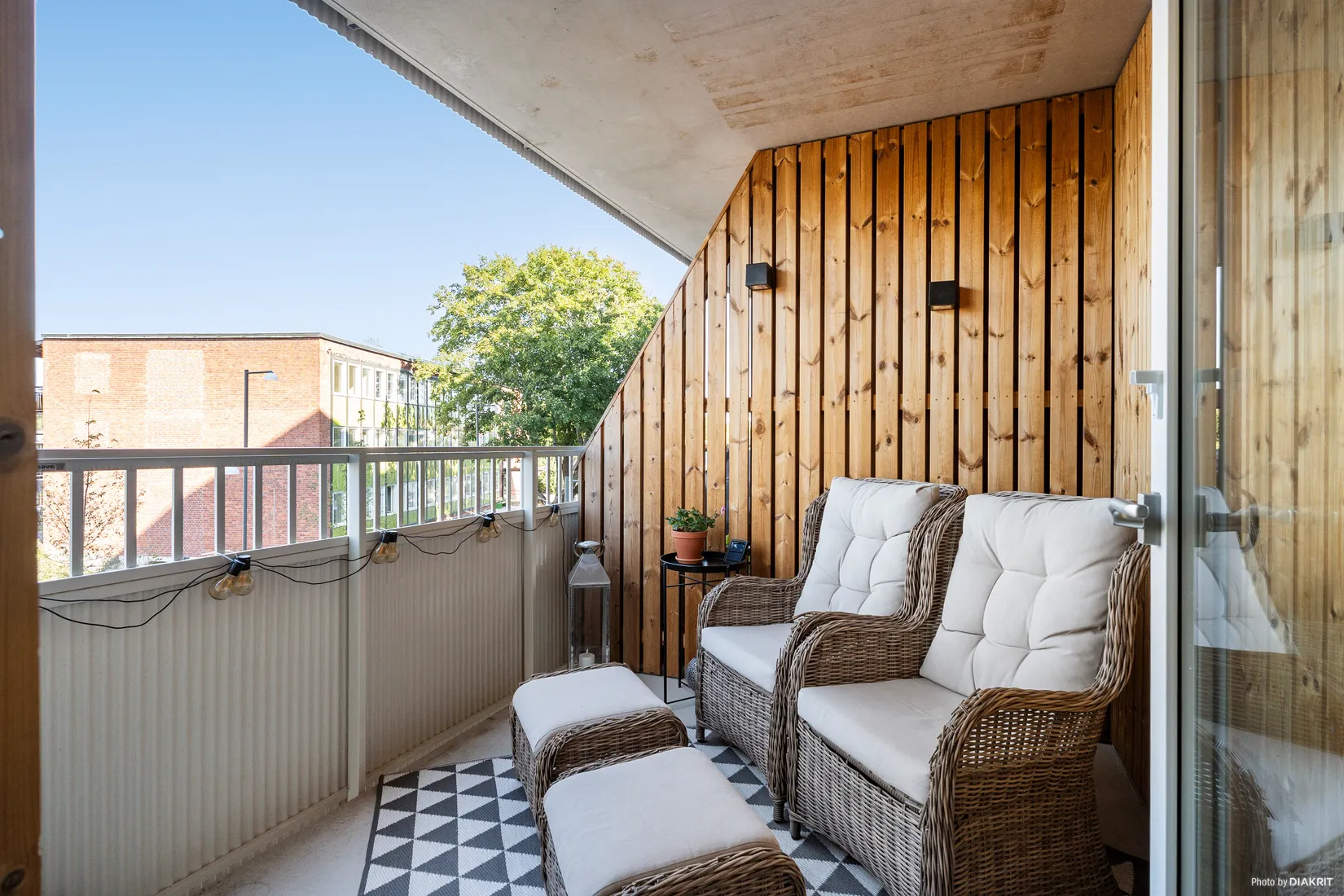 Bostadsrätt, Gamla Norrtäljevägen 112, Roslags Näsby, Täby