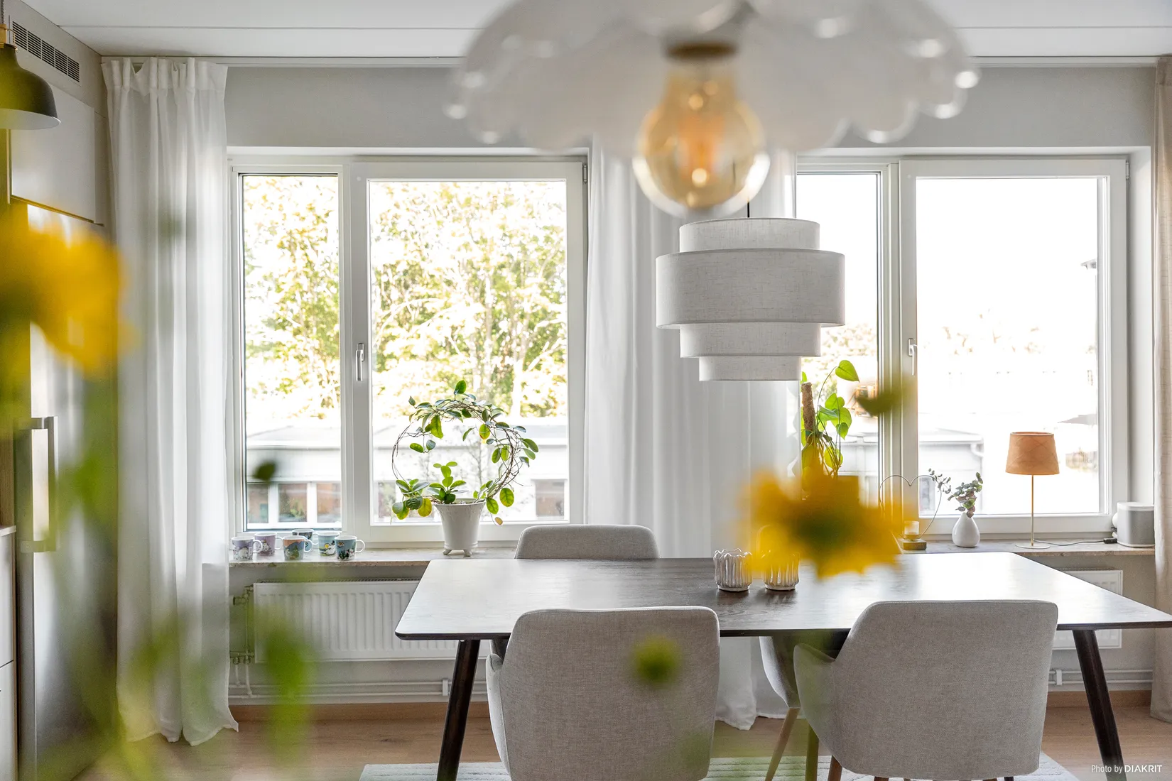 Bostadsrätt, Gamla Norrtäljevägen 112, Roslags Näsby, Täby