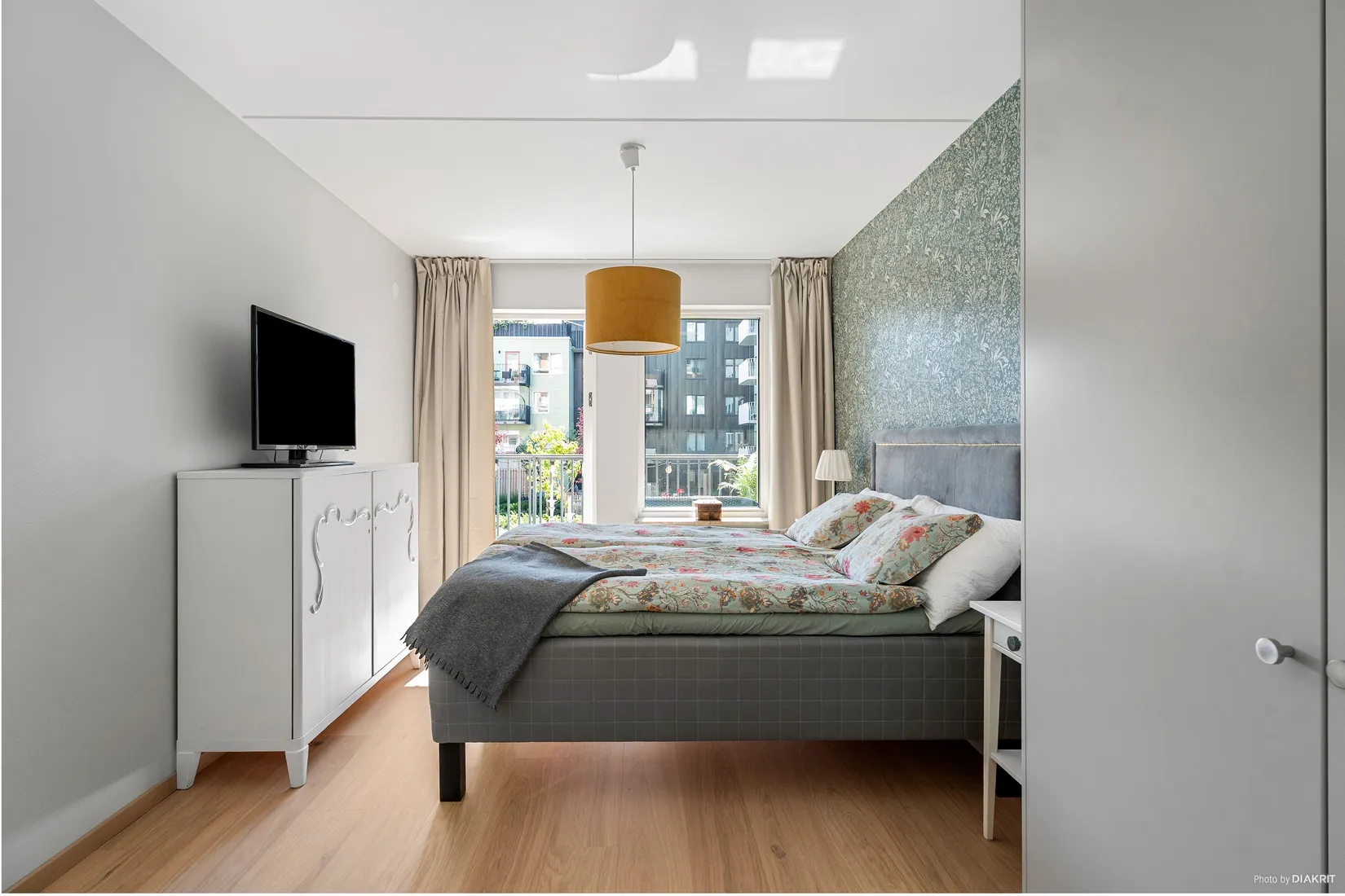 Bostadsrätt, Gamla Norrtäljevägen 112, Roslags Näsby, Täby