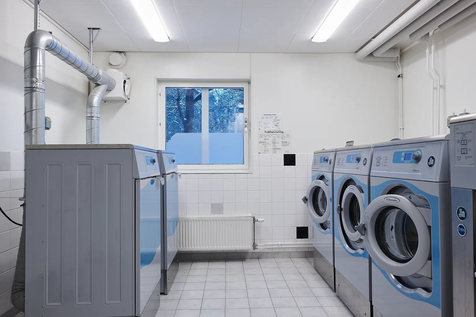 Bostadsrätt, Glavagatan 33, Farsta Strand, Stockholm