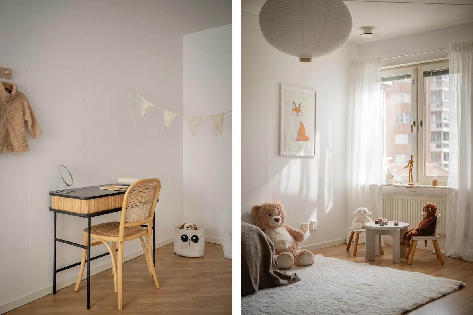 Bostadsrätt, Glavagatan 33, Farsta Strand, Stockholm