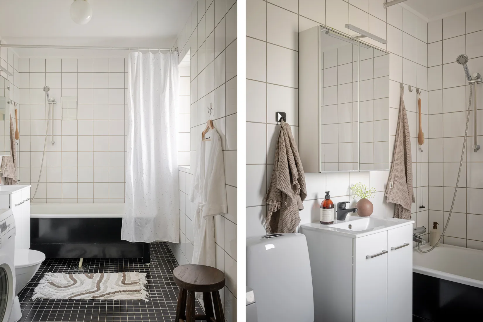 Bostadsrätt, Glavagatan 33, Farsta Strand, Stockholm