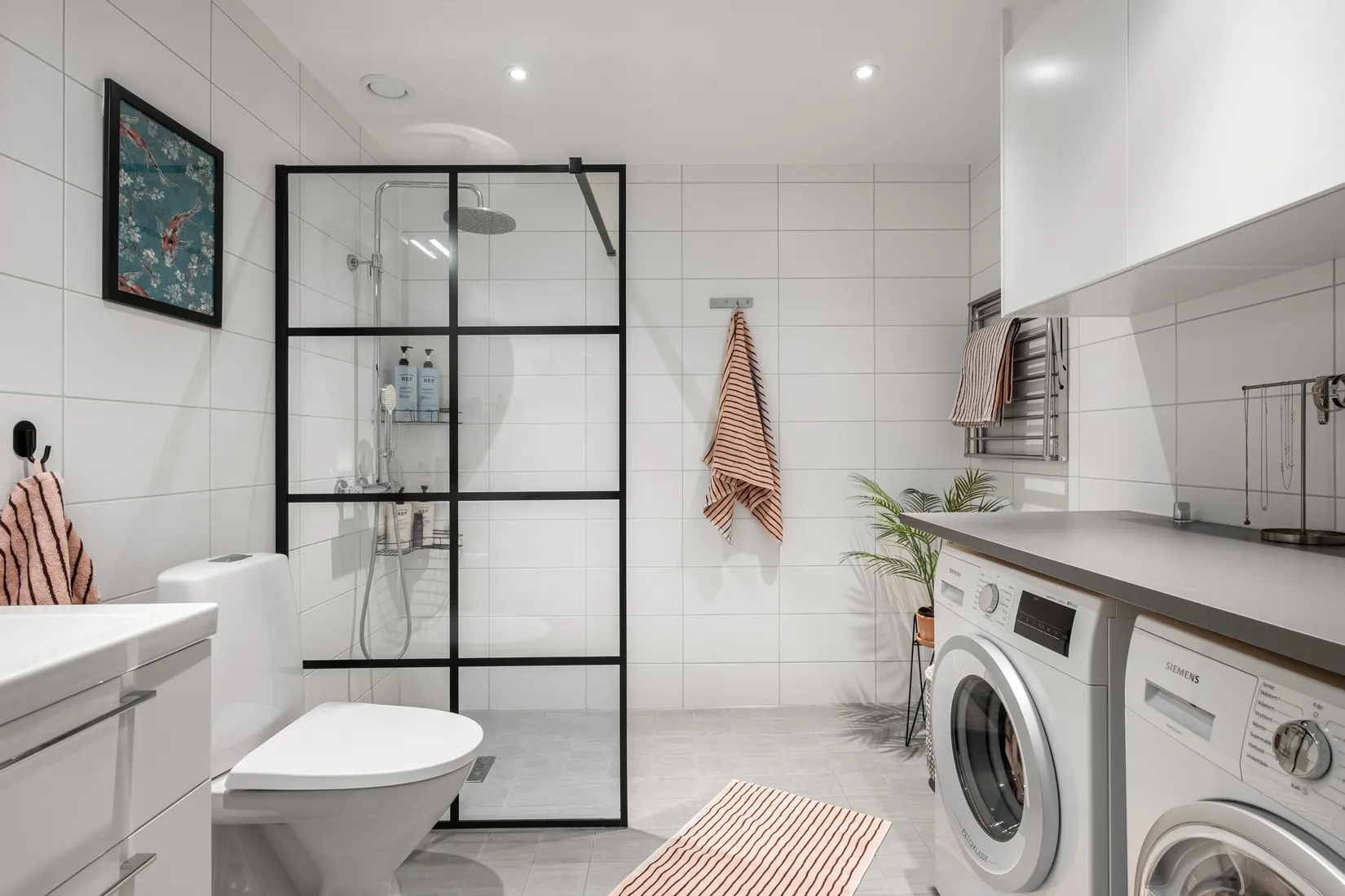 Bostadsrätt, Mölndalsvägen 87F, Johanneberg - Almedal, Göteborg