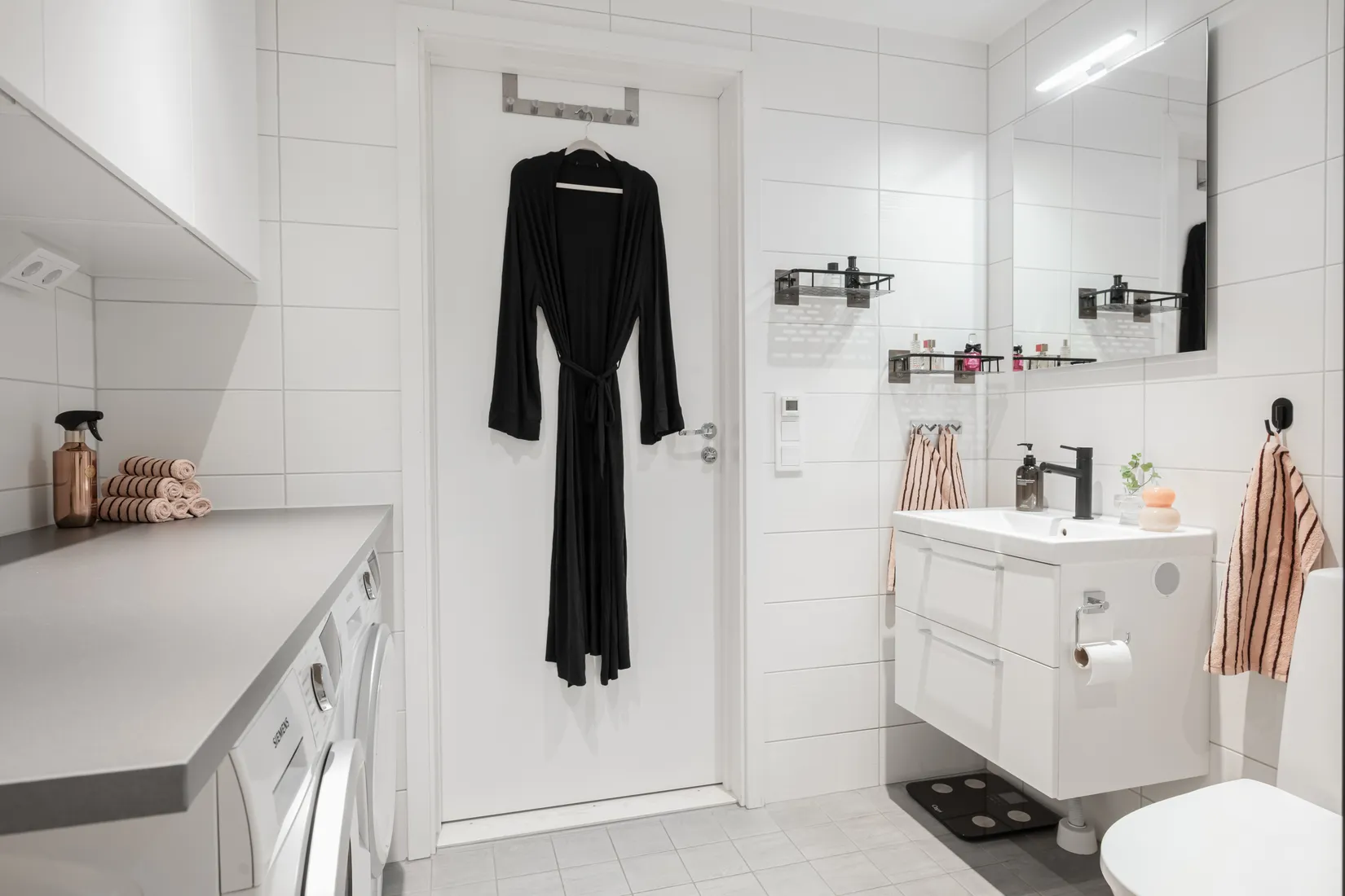 Bostadsrätt, Mölndalsvägen 87F, Johanneberg - Almedal, Göteborg