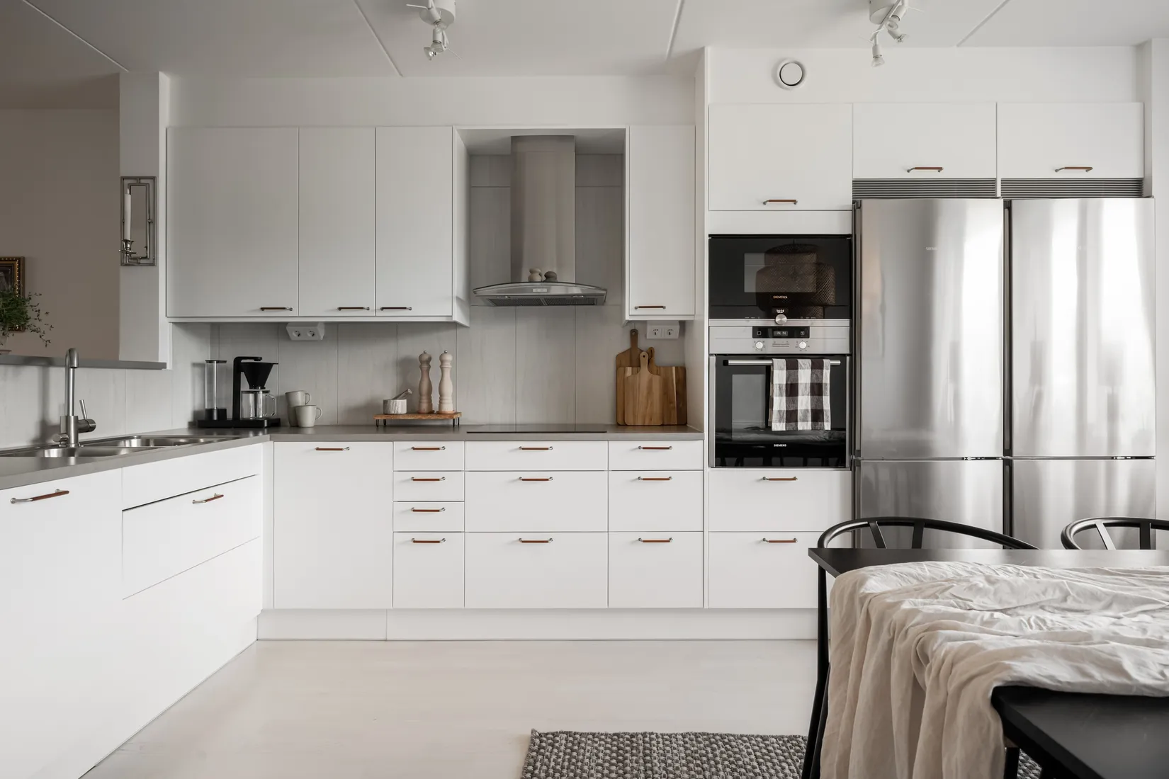 Bostadsrätt, Mölndalsvägen 87F, Johanneberg - Almedal, Göteborg