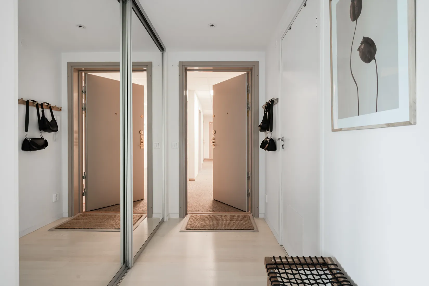 Bostadsrätt, Mölndalsvägen 87F, Johanneberg - Almedal, Göteborg