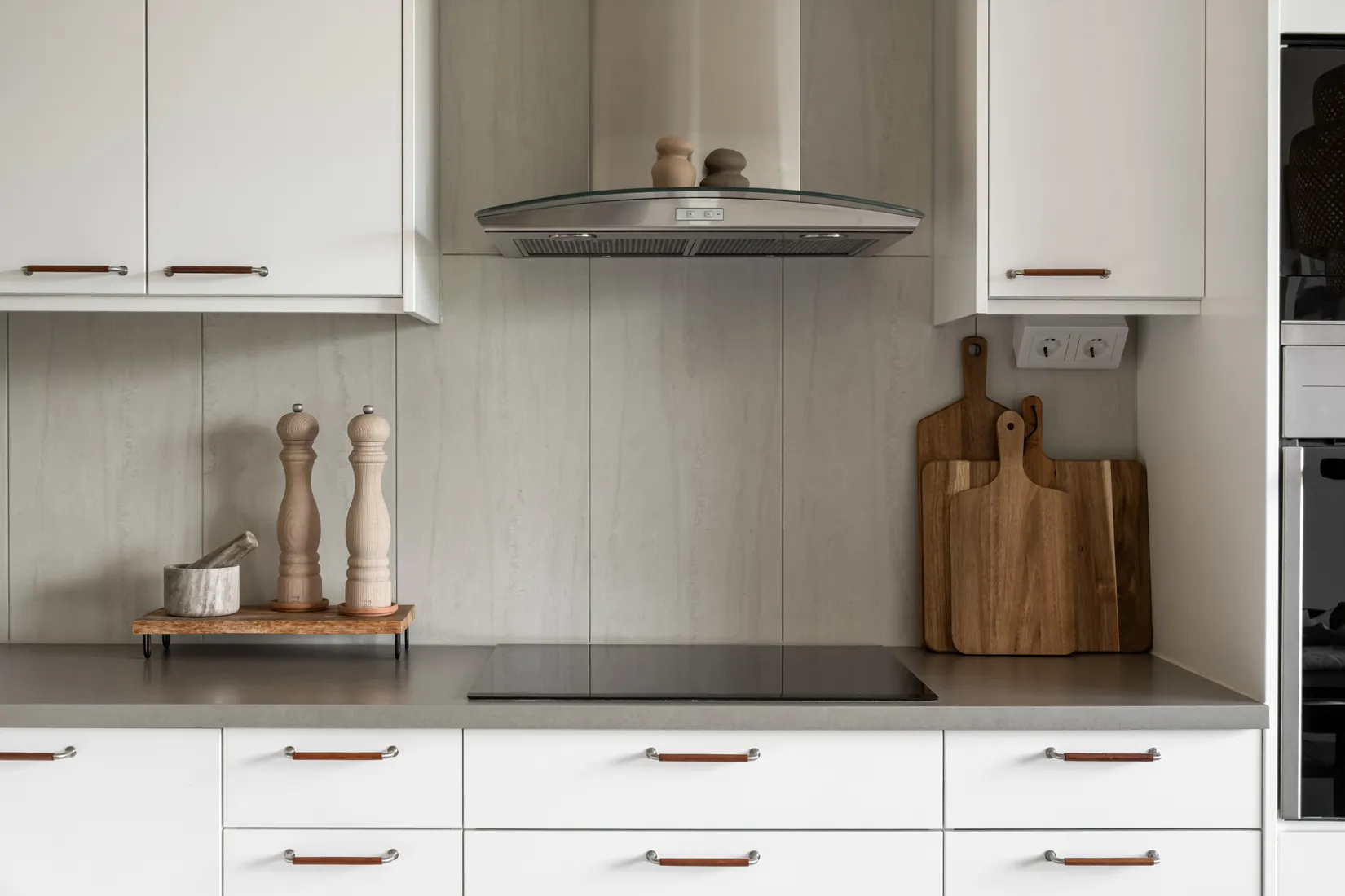 Bostadsrätt, Mölndalsvägen 87F, Johanneberg - Almedal, Göteborg