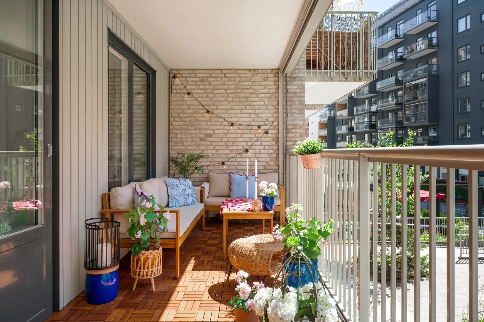 Bostadsrätt, Mölndalsvägen 87F, Johanneberg - Almedal, Göteborg