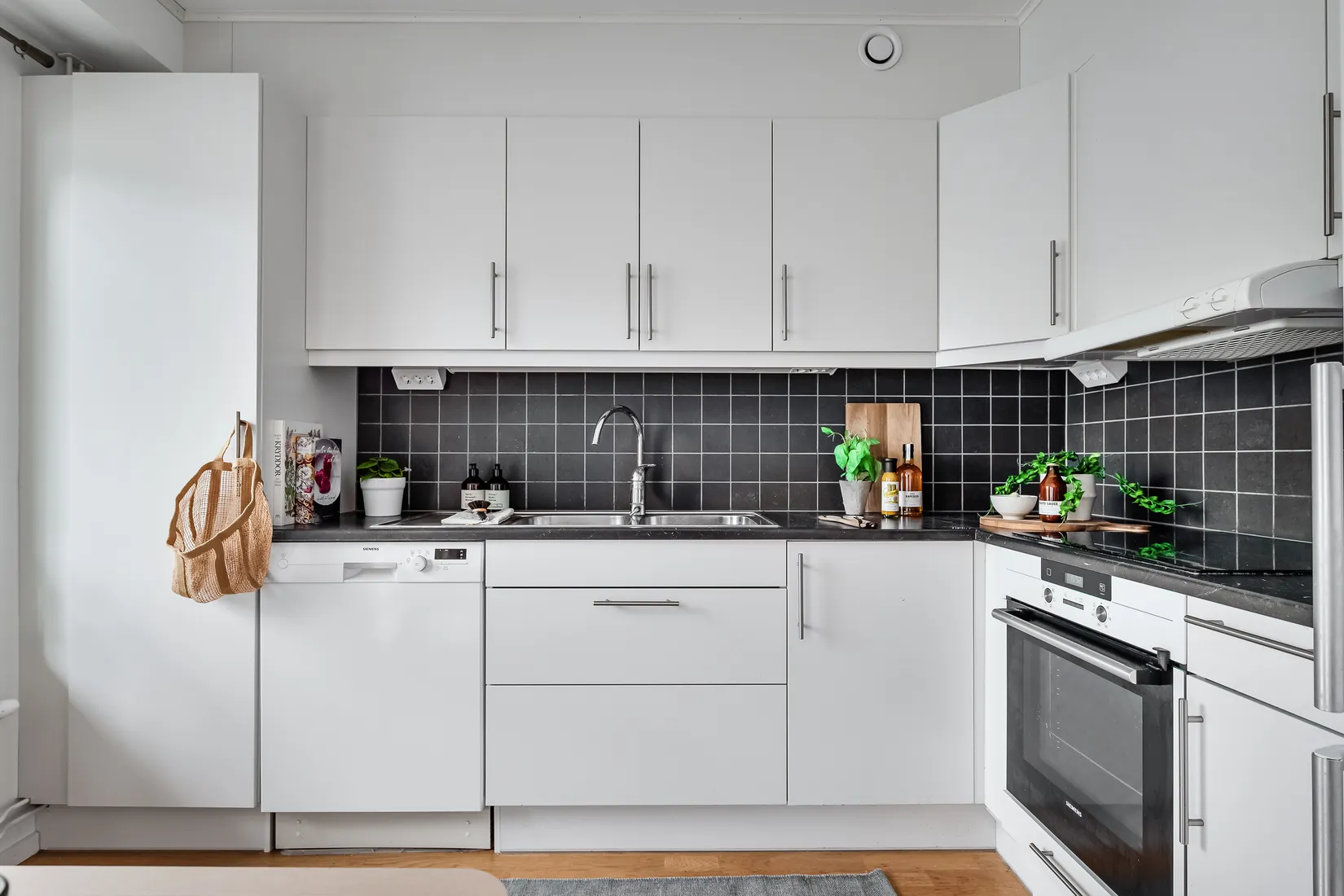 Bostadsrätt, Sjöråvägen 2C, Tomtebo, Umeå
