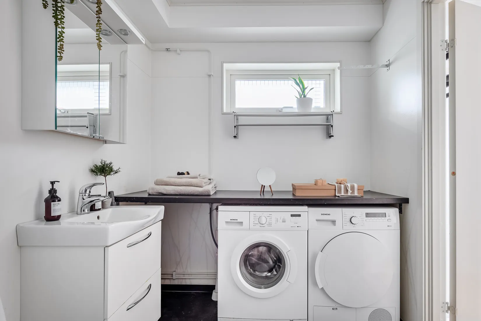 Bostadsrätt, Sjöråvägen 2C, Tomtebo, Umeå
