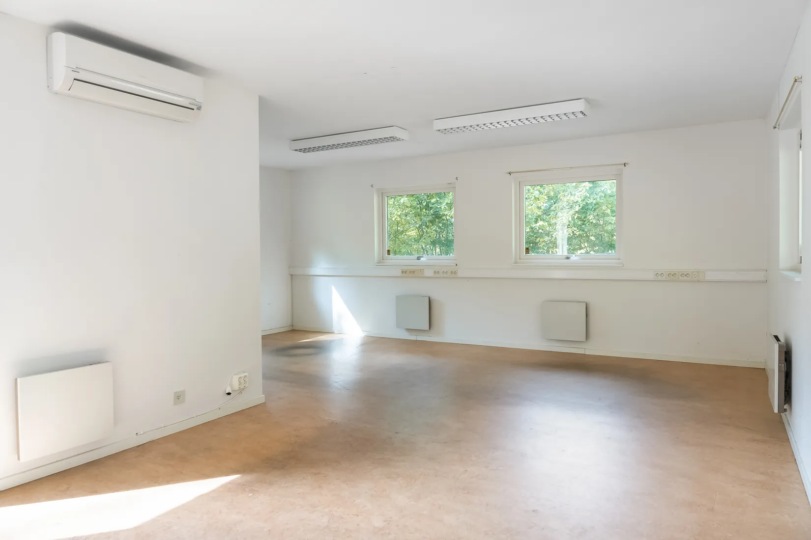 Fritidshus, Norrskogs brygga 16, Torö, Nynäshamn