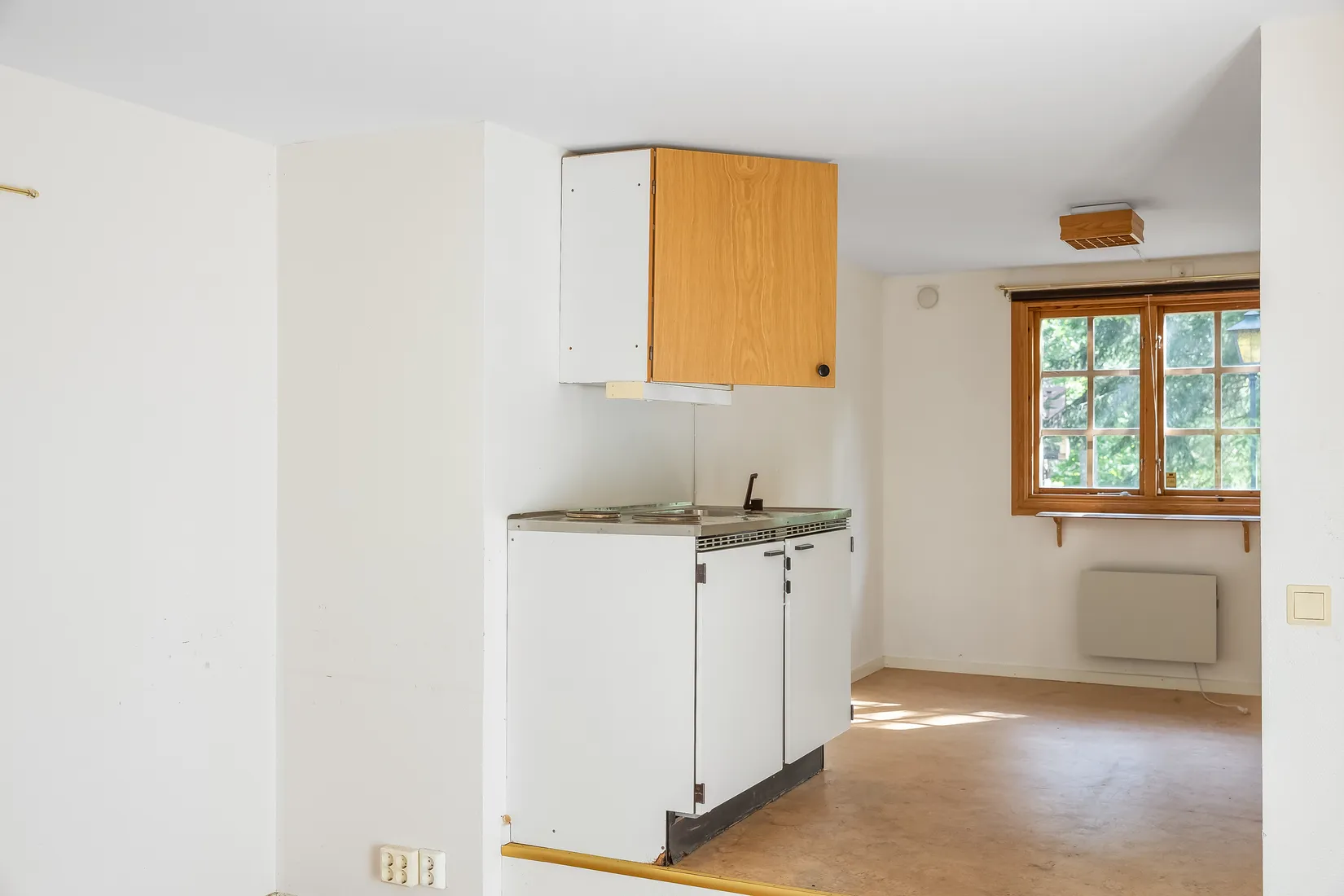 Fritidshus, Norrskogs brygga 16, Torö, Nynäshamn