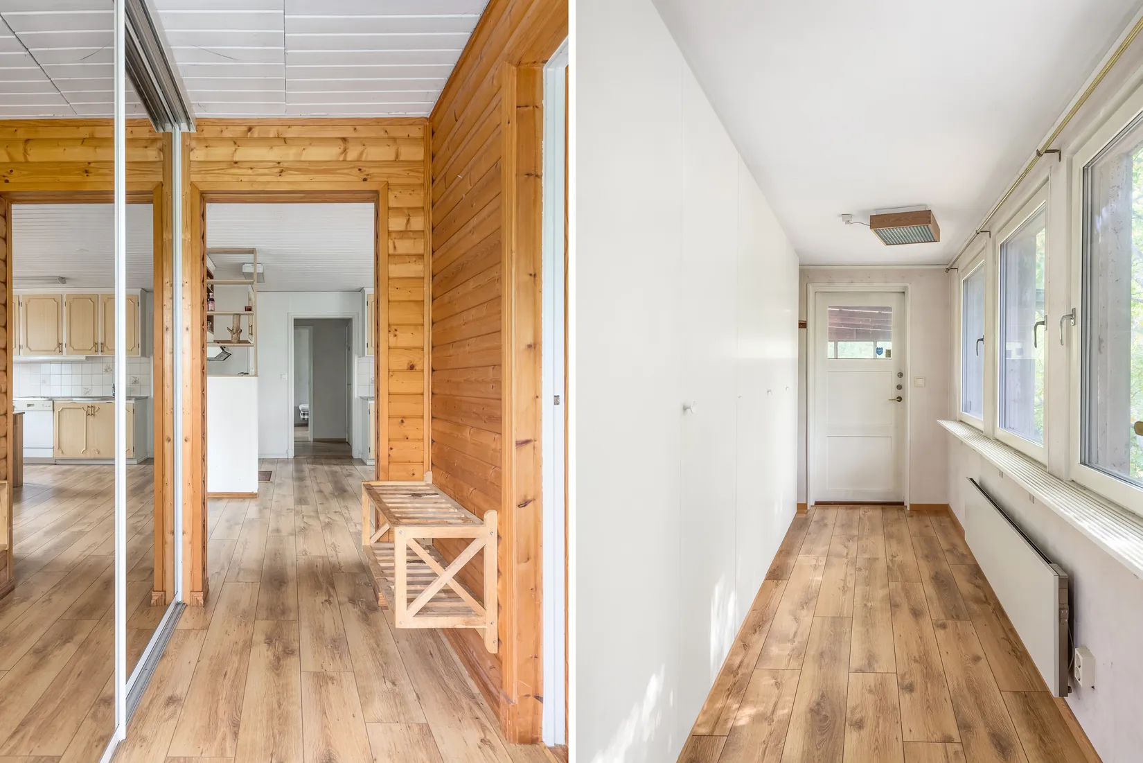 Fritidshus, Norrskogs brygga 16, Torö, Nynäshamn