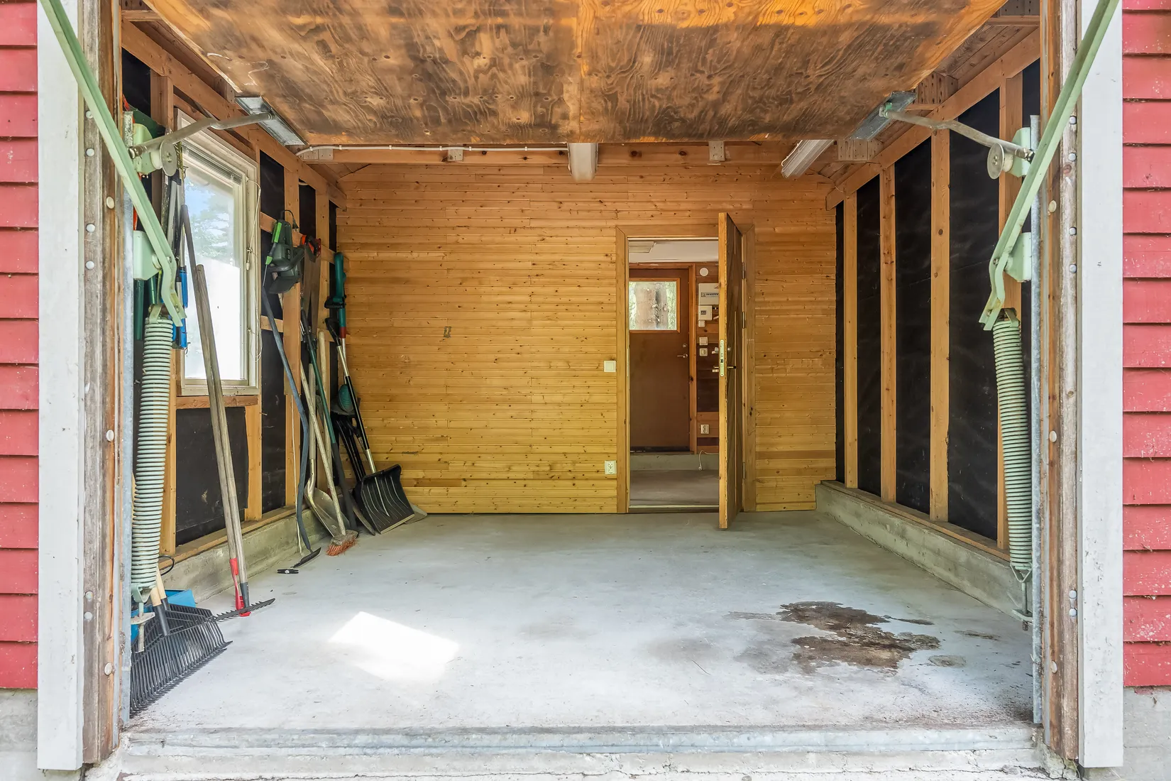 Fritidshus, Norrskogs brygga 16, Torö, Nynäshamn