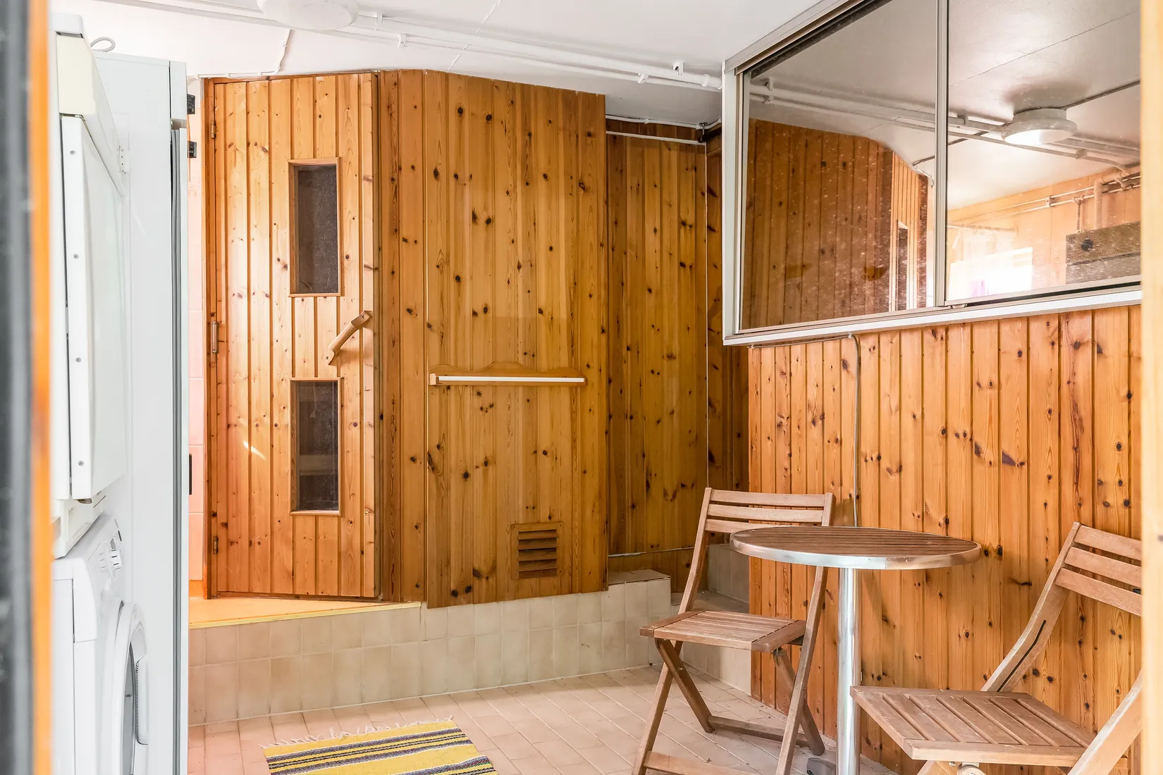 Fritidshus, Norrskogs brygga 16, Torö, Nynäshamn