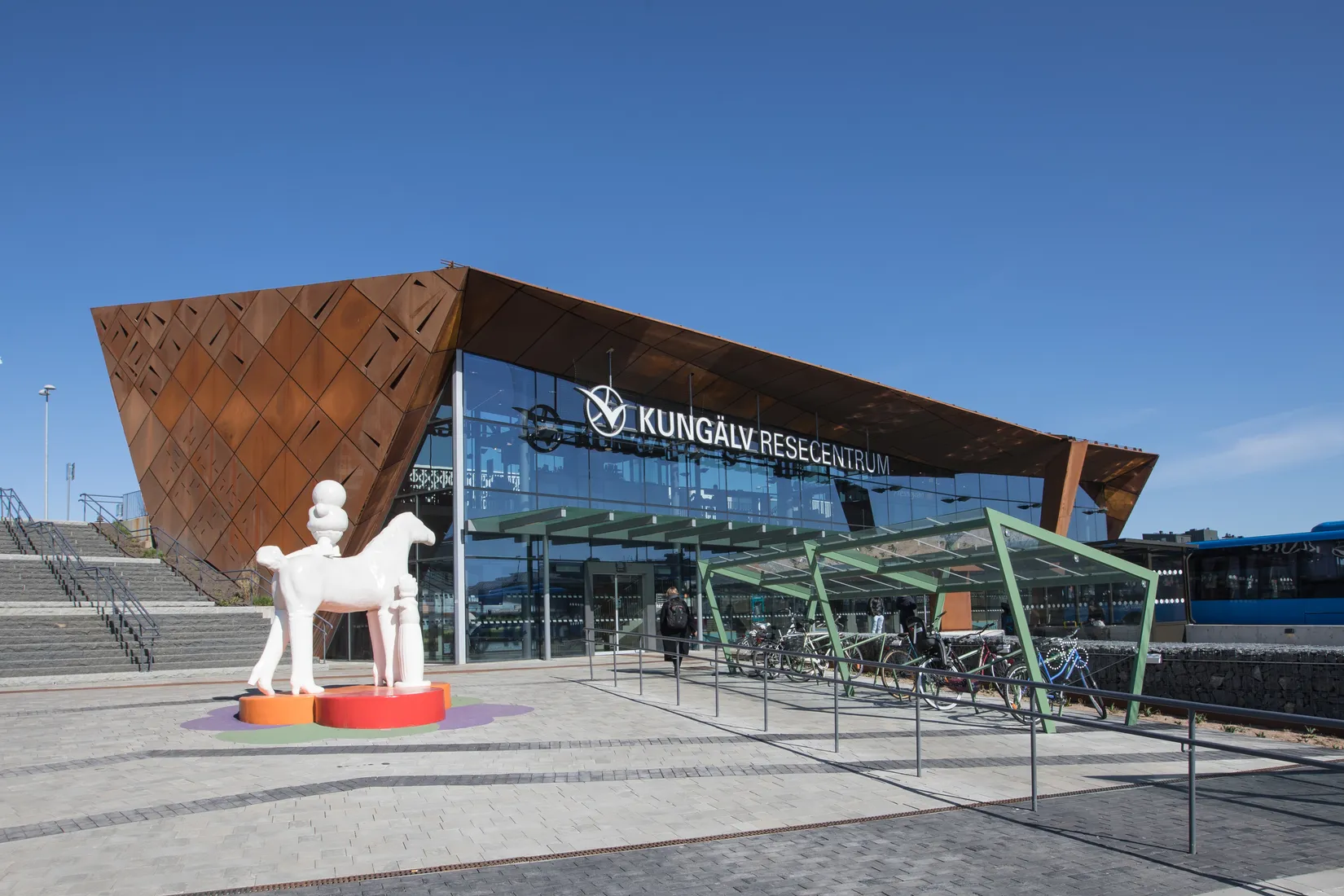 Radhus, Harkvägen 305, Ullstorp, Kungälv