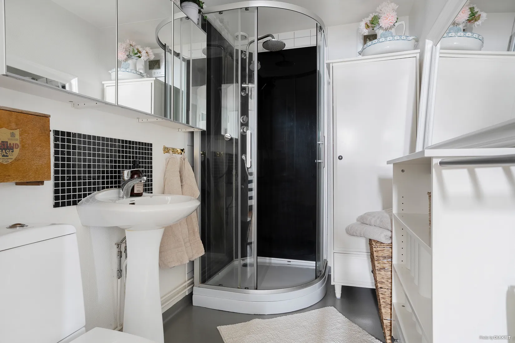 Radhus, Eklövsvägen 257, Rydsberg, Lerum