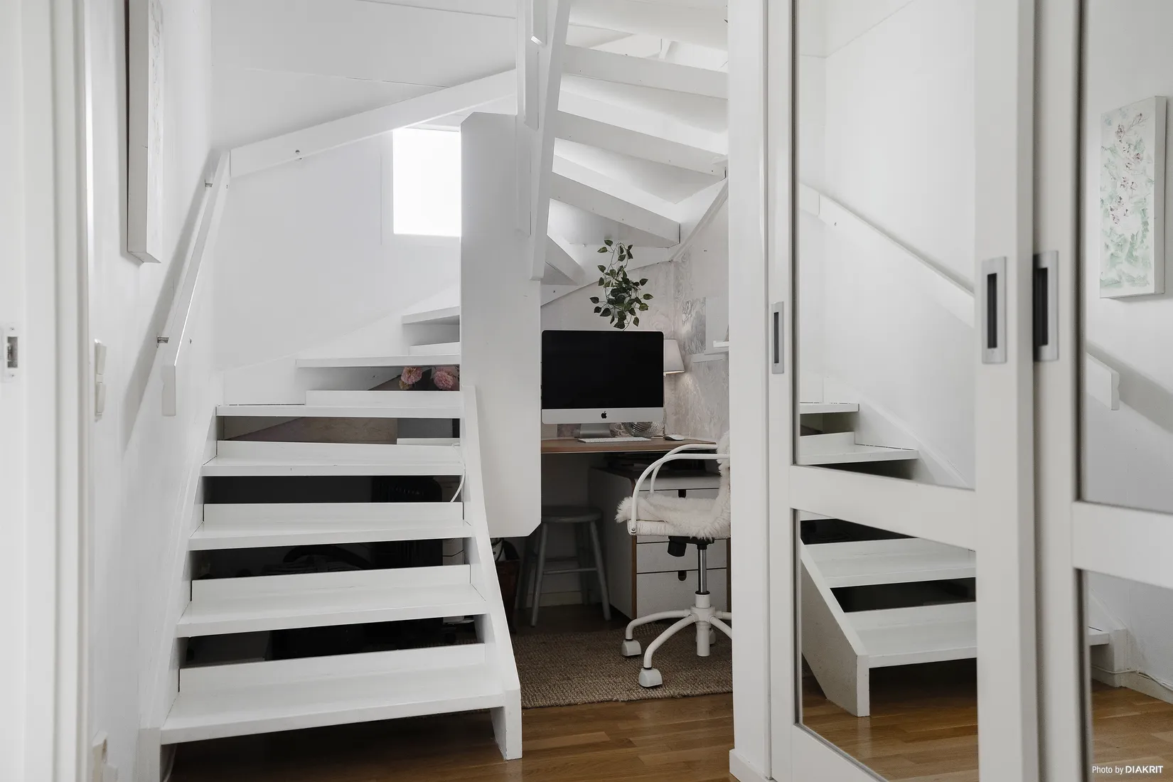 Radhus, Eklövsvägen 257, Rydsberg, Lerum