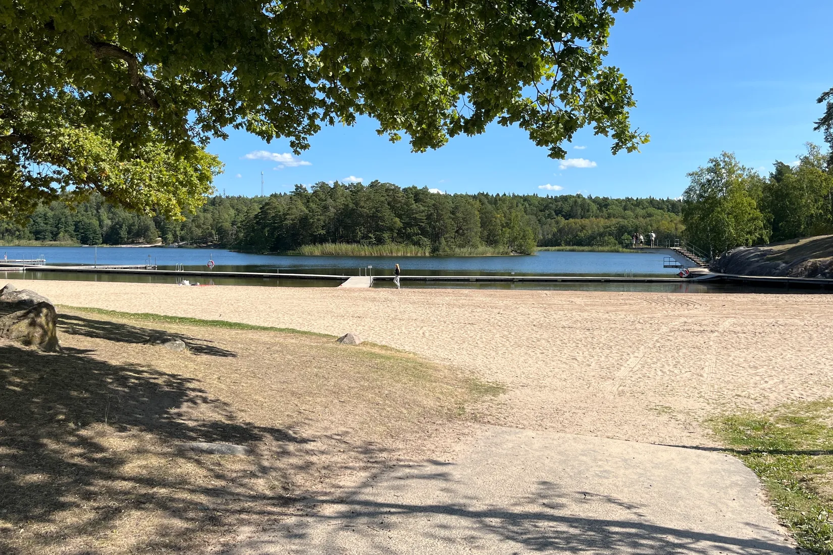 Bostadsrätt, Lomvägen 649, Kärrdal, Sollentuna
