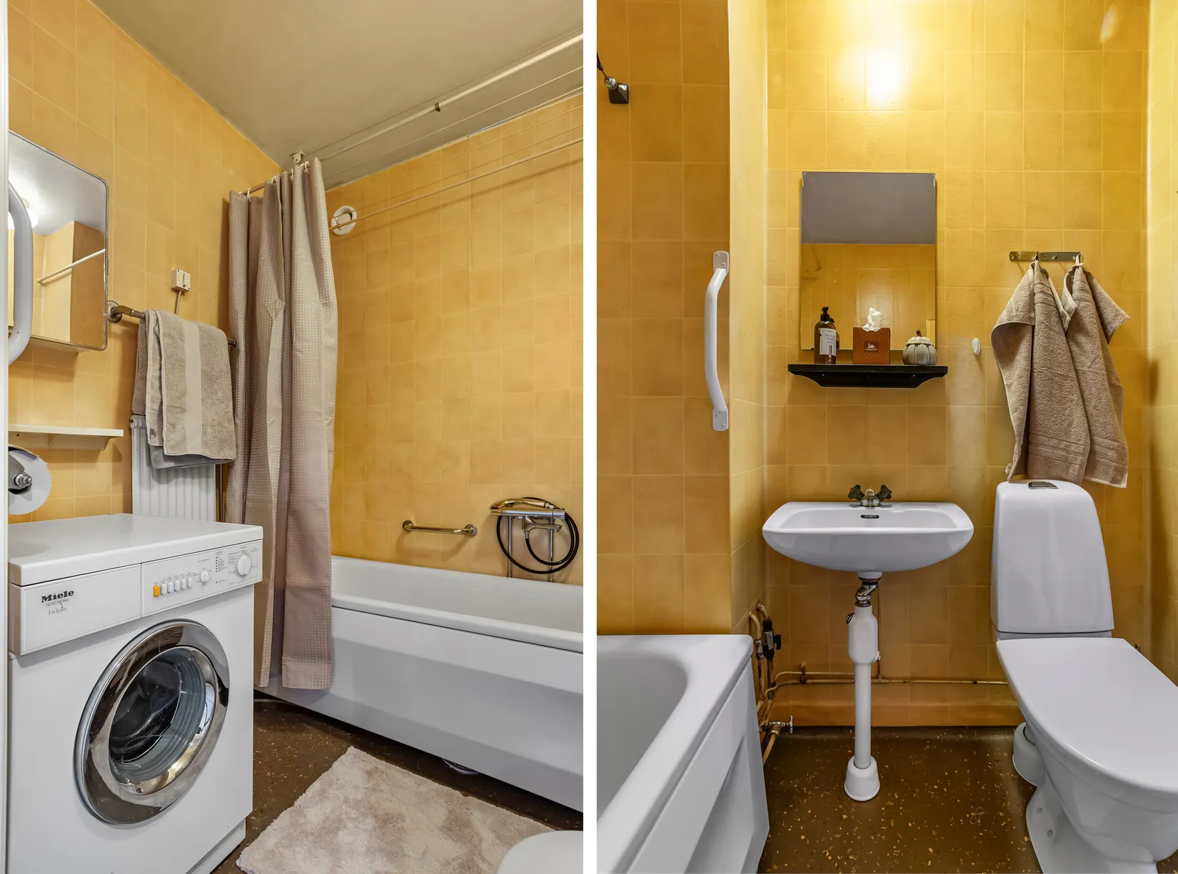 Bostadsrätt, Lomvägen 649, Kärrdal, Sollentuna