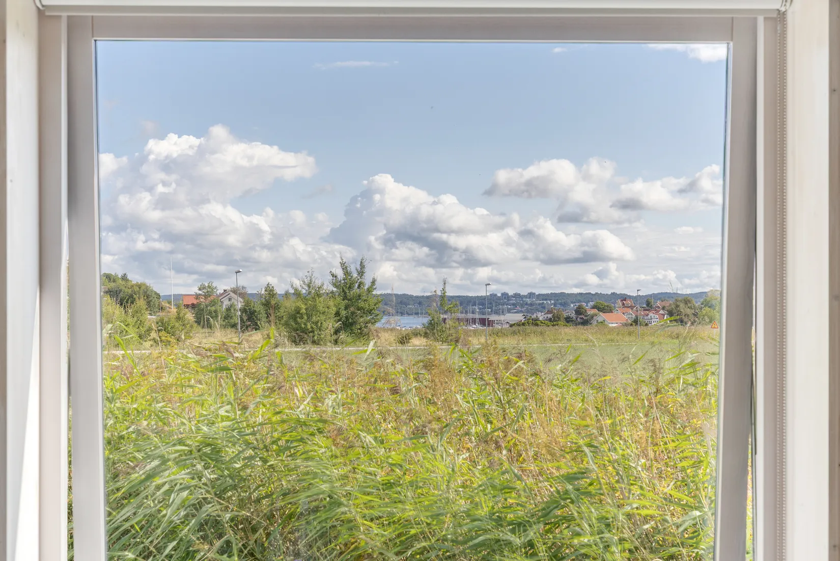 Bostadsrätt, Fridhemsvägen 3B, Höviksnäs, Tjörn