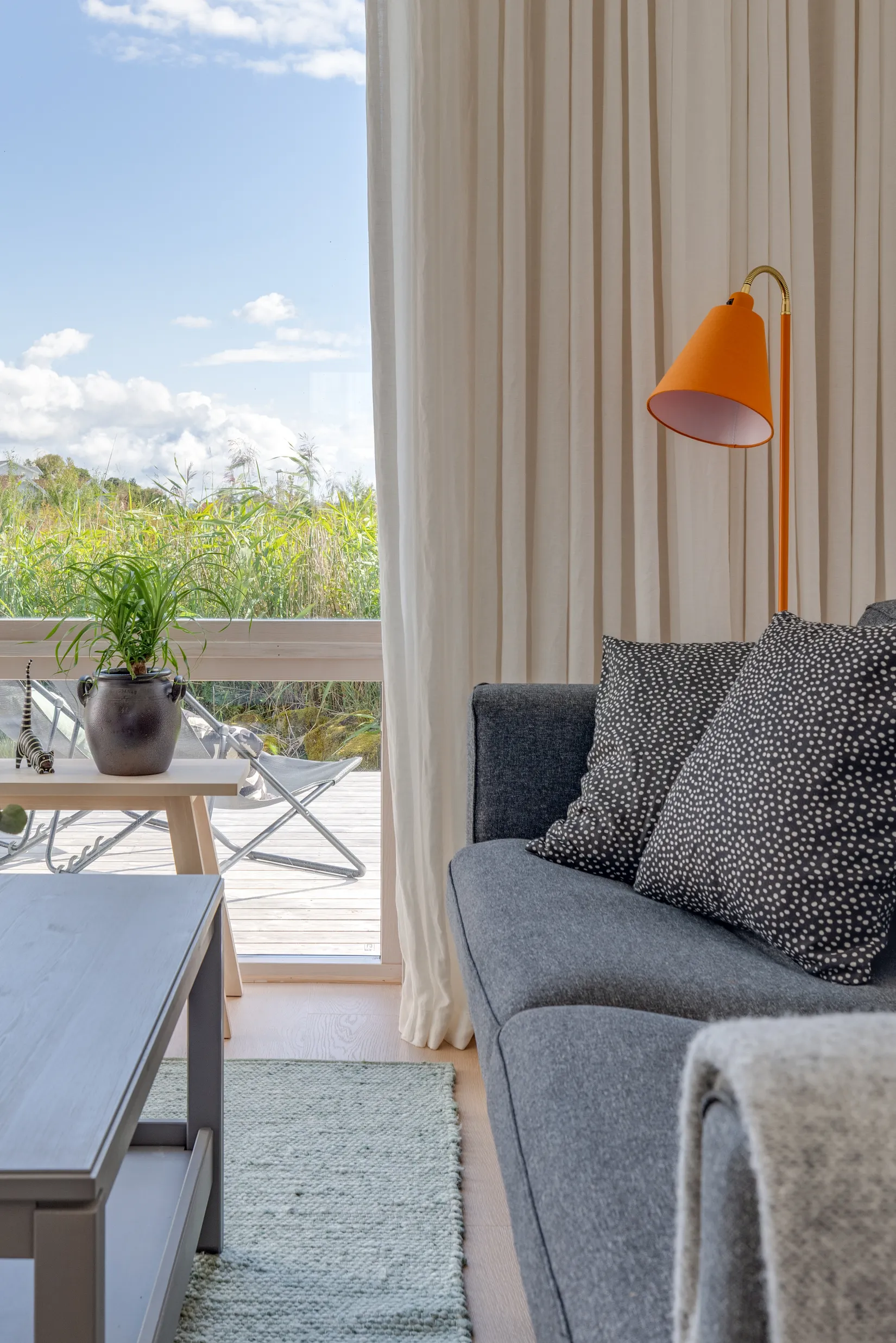 Bostadsrätt, Fridhemsvägen 3B, Höviksnäs, Tjörn