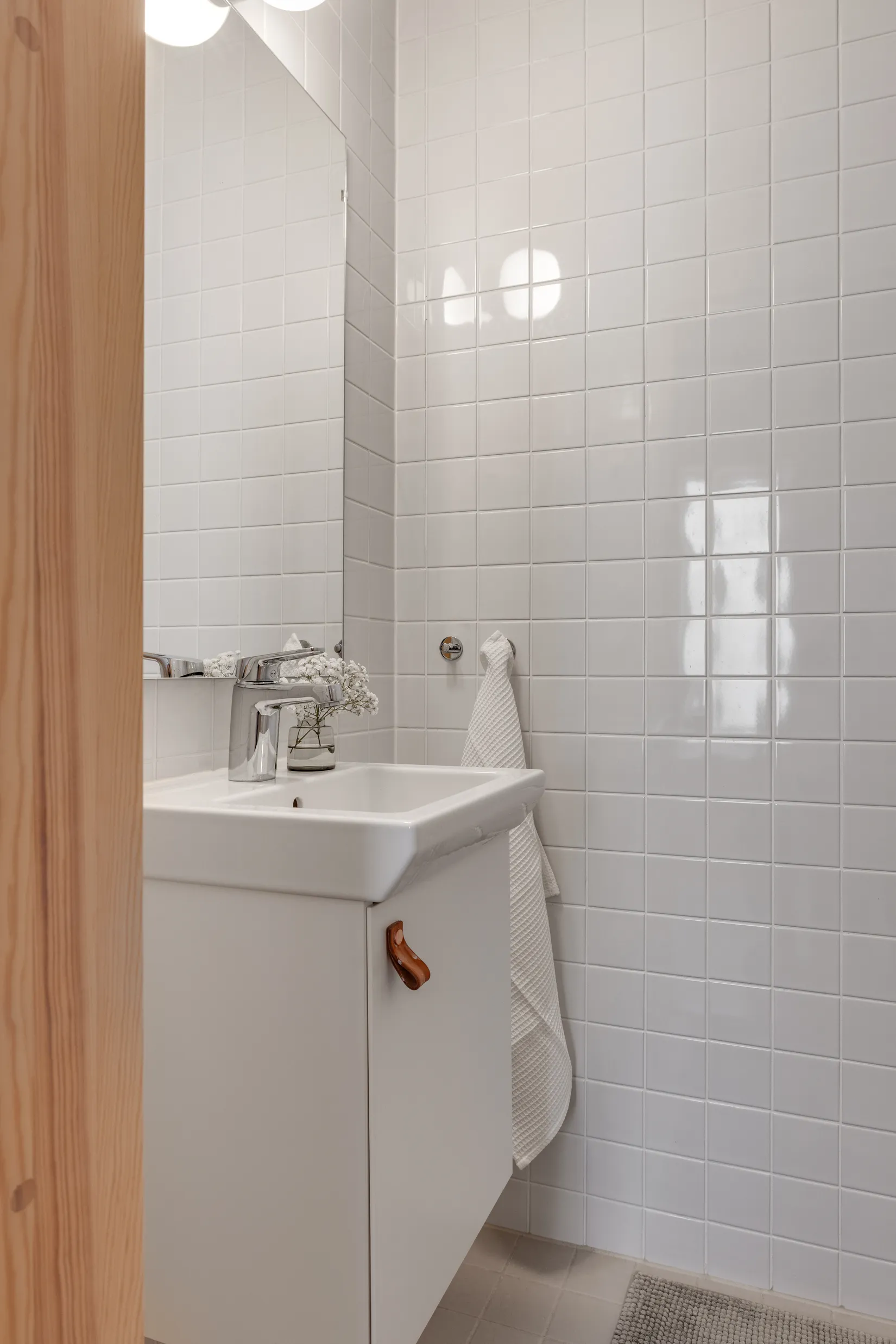 Bostadsrätt, Fridhemsvägen 3B, Höviksnäs, Tjörn