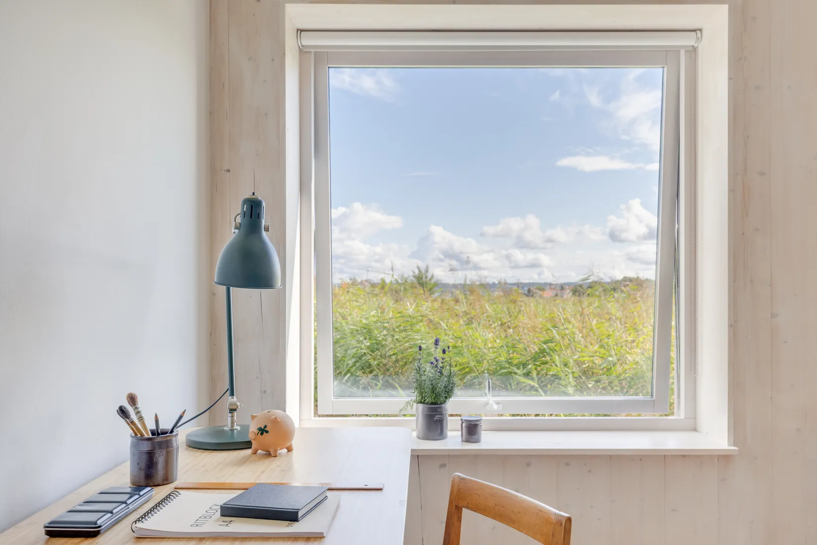 Bostadsrätt, Fridhemsvägen 3B, Höviksnäs, Tjörn
