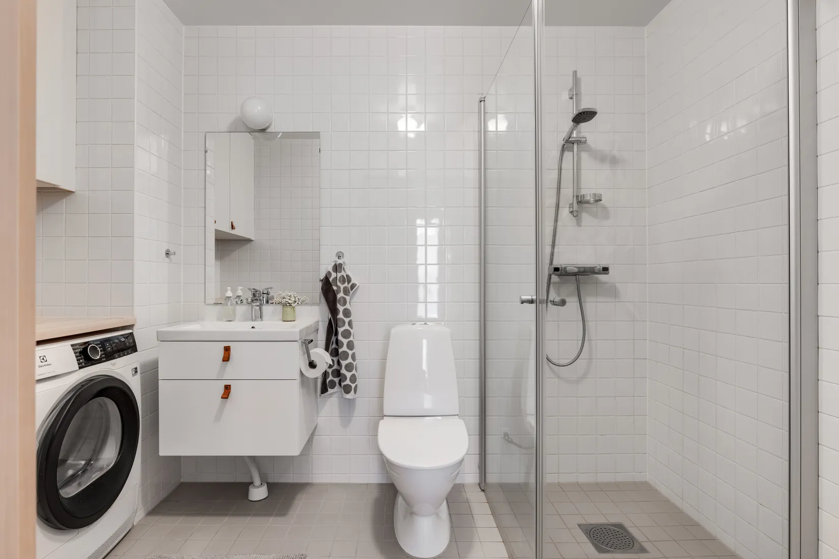 Bostadsrätt, Fridhemsvägen 3B, Höviksnäs, Tjörn
